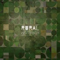 Rural - Ruralism