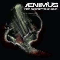 Ænimus - Four Perspectives On Death