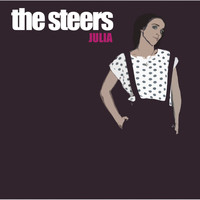 The Steers - Julia