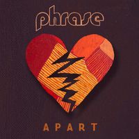Phrase - Apart