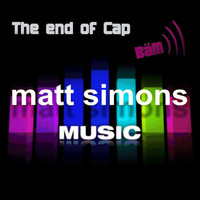 Matt Simons - The End Of Cap