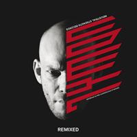 Tymon - Remixed (Explicit)