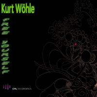 Kurt Wohle - Free Yourself