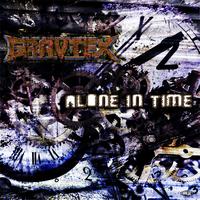Gravtex - Alone In Time