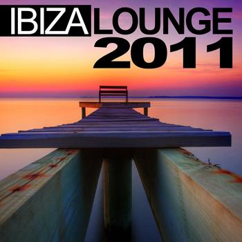 Various Artists - Ibiza Lounge 2011