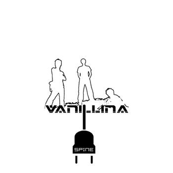 Vanillina - Spine