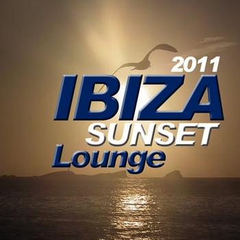 Various Artists - Ibiza Sunset Lounge 2011