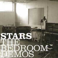 Stars - The Bedroom Demos (Explicit)