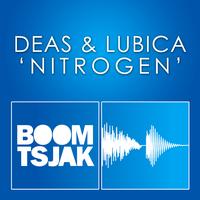 Deas and Lubica - Nitrogen