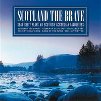 Sean Kelly - Scotland The Brave