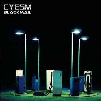 Cyesm - Blackmail