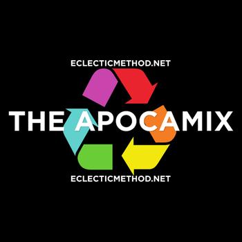 Eclectic Method - Apocamix