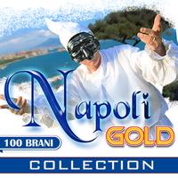 Various Artists - Napoli Gold Collection
