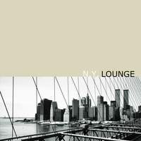 Various Artists - NY Lounge Vol. 1