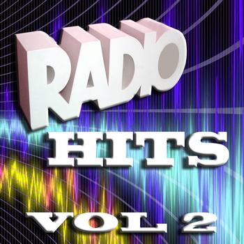 Various Artists - Radio Hits Vol 2