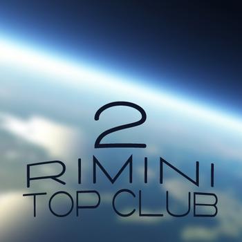 Various Artists - Rimini Top Club Vol. 2