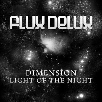 Dimension - Light Of The Night