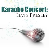 SPKT - Karaoke Concert: Elvis Presley