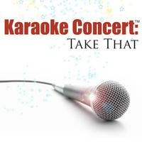 SPKT - Karaoke Concert: Take That