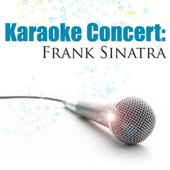 SPKT - Karaoke Concert: Frank Sinatra