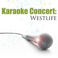 SPKT - Karaoke Concert: Westlife