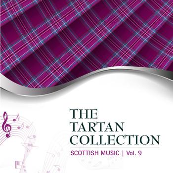 The Munros - Tartan Collection Vol.9