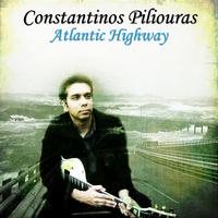 Constantinos Piliouras - Atlantic Highway