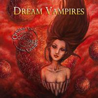 Dream Vampires - Orbital Dream