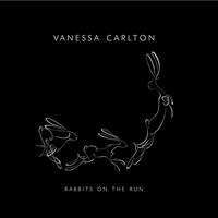 Vanessa Carlton - Rabbits on the Run