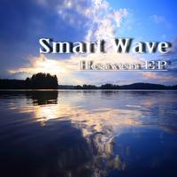 Smart Wave - Heaven EP