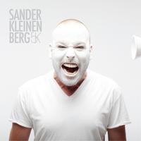 Sander Kleinenberg - 5K
