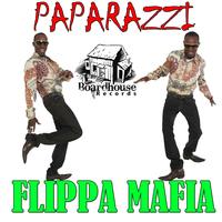 Flippa Mafia - Paparazzi