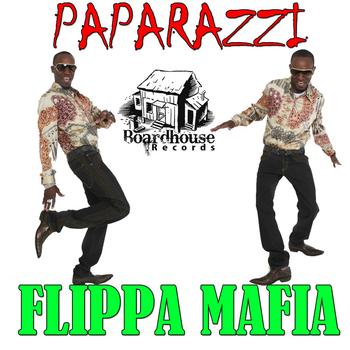 Flippa Mafia - Paparazzi