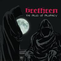 Brethren - The Price of Prophecy