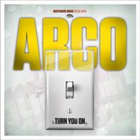 Arco - Turning You On
