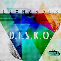 Leonardus - D.I.S.K.O.