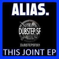 Alias. - Alias. - This Joint EP