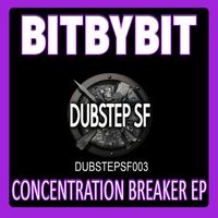 BiTbyBiT - BiTbyBiT - Sub Lease EP