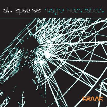 All Species - Magic Roundabout