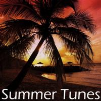 Eitan Carmi - Summer Tunes - DJ Mix