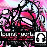 Tourist - Aorta