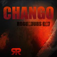 Chango - RogueDubs 26