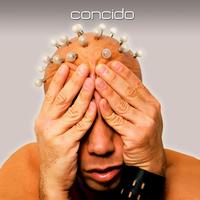 Concido - Concido