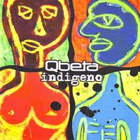 Qbeta - Indigeno