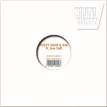 Various Artists - So ready
