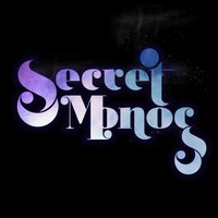 Cex - Secret Monog