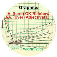 Graphics - OK Rainbow