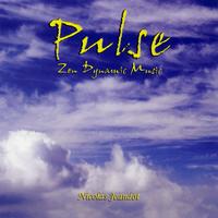 Nicolas Jeandot - Pulse