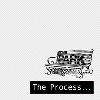 The Park - The Process...