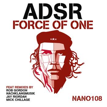 ADSR - Force of One